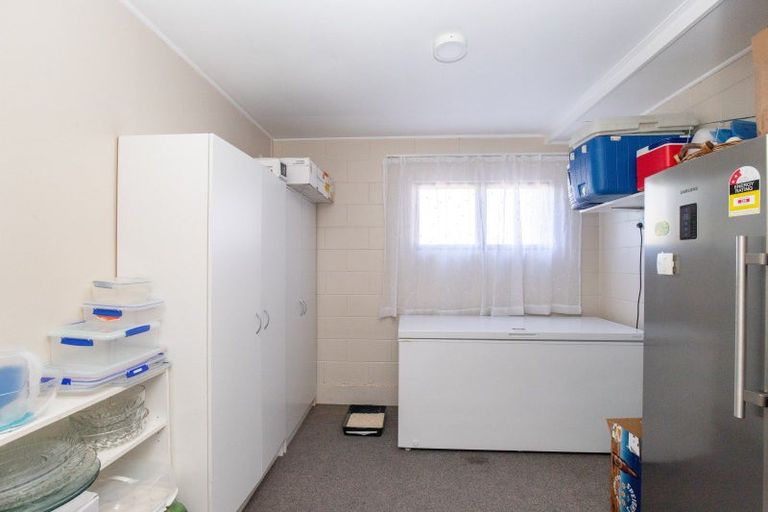 Photo of property in 5 Awa Street, Turua, Thames, 3574