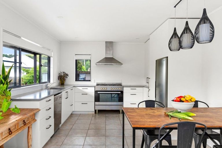 Photo of property in 49 Matakana Valley Road, Matakana, Warkworth, 0985