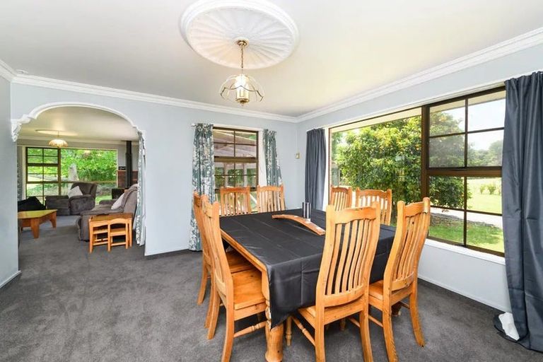 Photo of property in 83 Oroua Road, Kairanga, Palmerston North, 4475