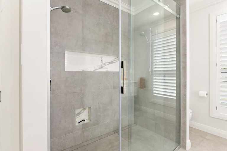 Photo of property in 1044 River Road, Queenwood, Hamilton, 3210