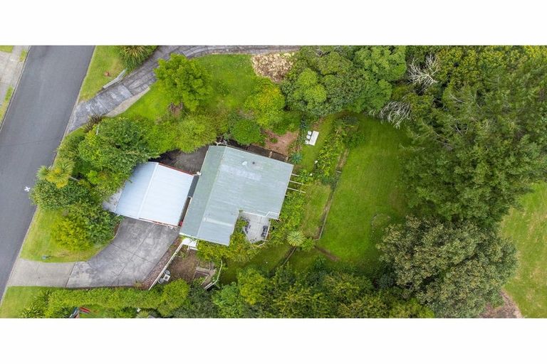 Photo of property in 67 Utuhina Road, Springfield, Rotorua, 3015