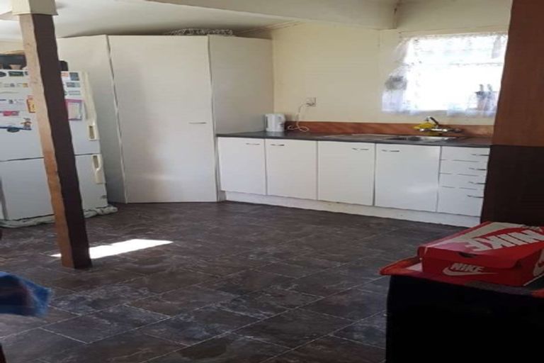 Photo of property in 20 Tawa Street, Kaikohe, 0405