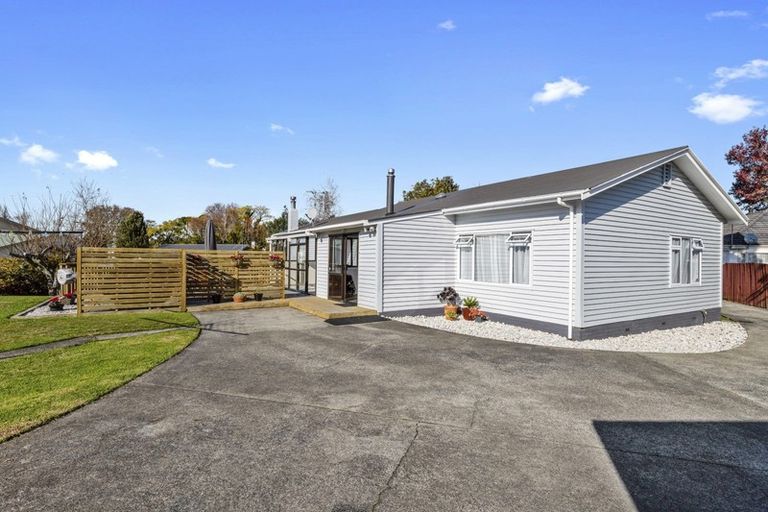 Photo of property in 29b Coronation Road, Morrinsville, 3300