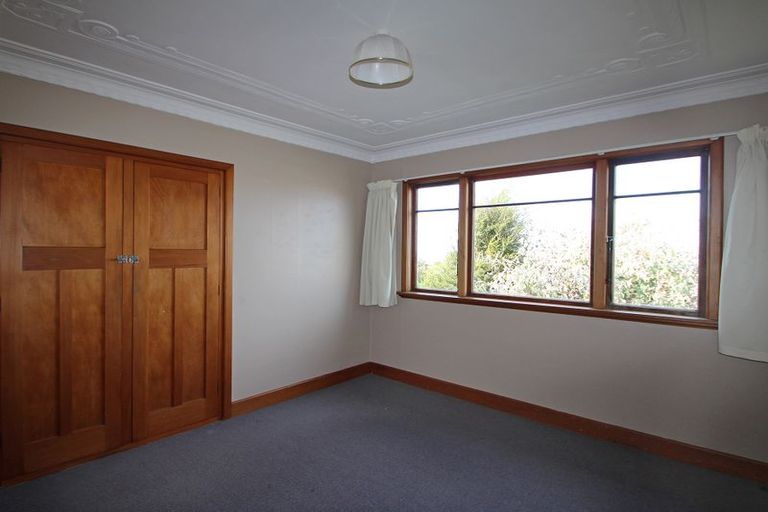 Photo of property in 9a Royal Terrace, Oamaru, 9400