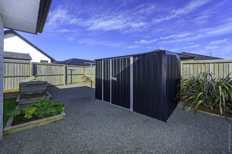 Photo of property in 25 Kens Lane, Lincoln, 7608