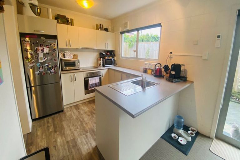 Photo of property in 15a Hudson Street, Riverlea, Hamilton, 3216