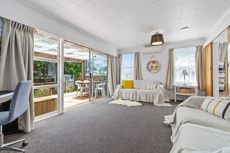 Photo of property in 173 Totara Drive, Pukete, Hamilton, 3200