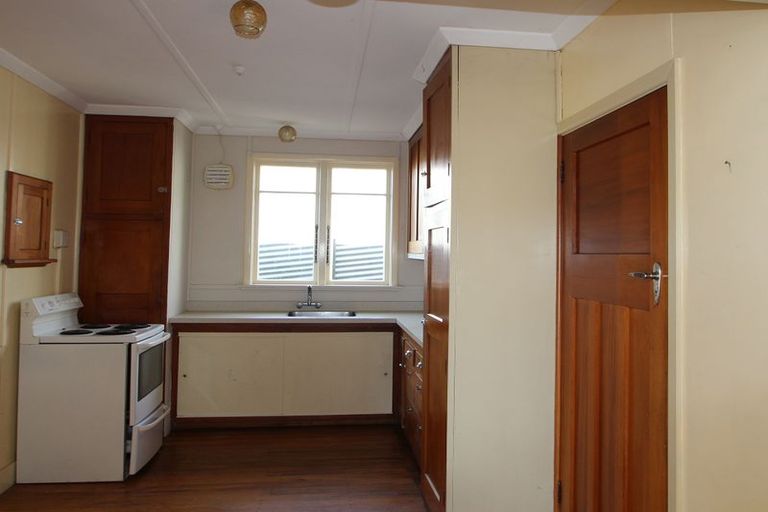 Photo of property in 9a Royal Terrace, Oamaru, 9400