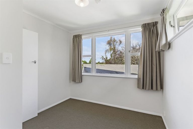 Photo of property in 18 Boon Street, Manurewa, Auckland, 2102