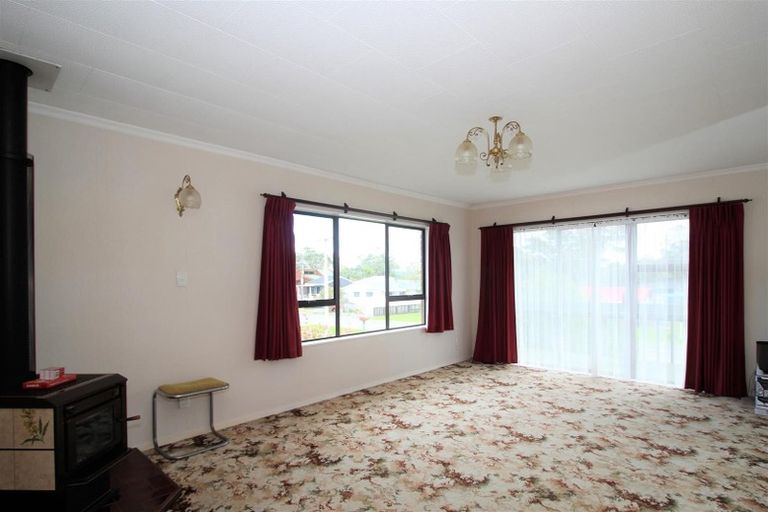 Photo of property in 8 Waiotoi Road, Ngunguru, Whangarei, 0173