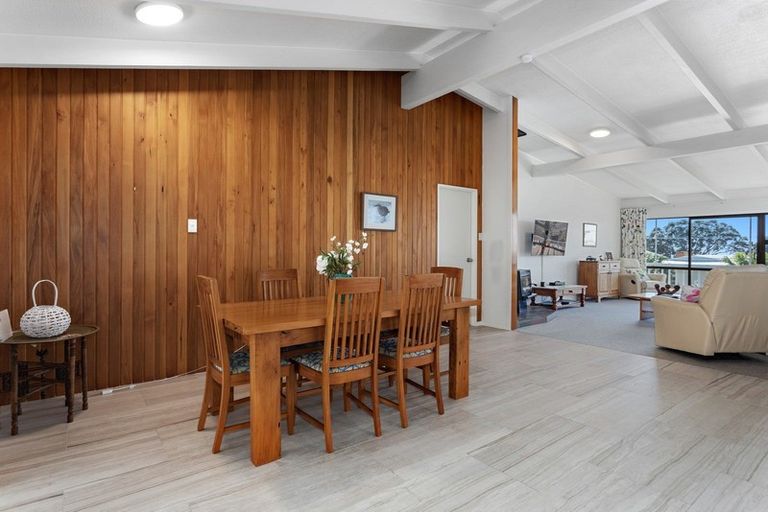 Photo of property in 164 Pohutukawa Avenue, Ohope, 3121