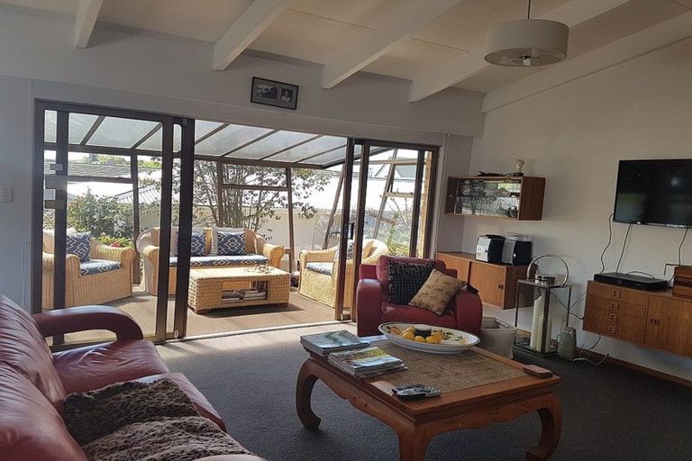 Photo of property in 226 Waimairi Road, Ilam, Christchurch, 8041