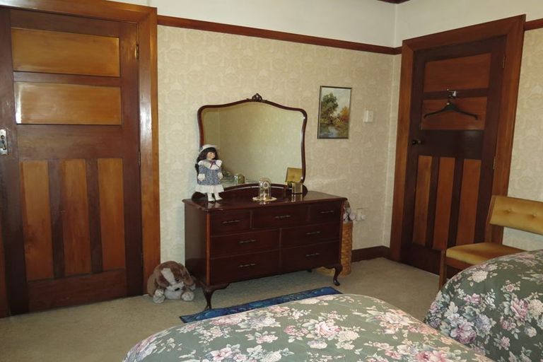 Photo of property in 20 Campbell Street, Maori Hill, Timaru, 7910