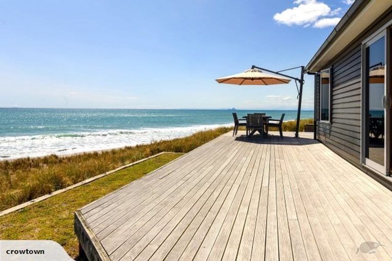 Photo of property in 711 Pukehina Parade, Pukehina, 3189