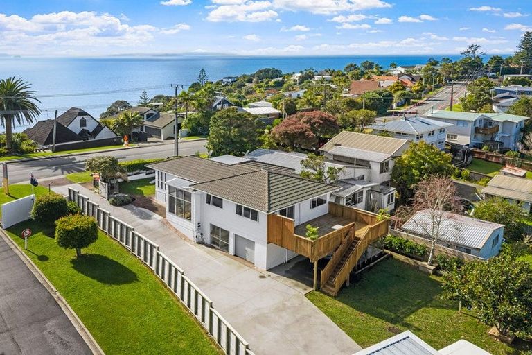 Photo of property in 45 Vipond Road, Stanmore Bay, Whangaparaoa, 0932