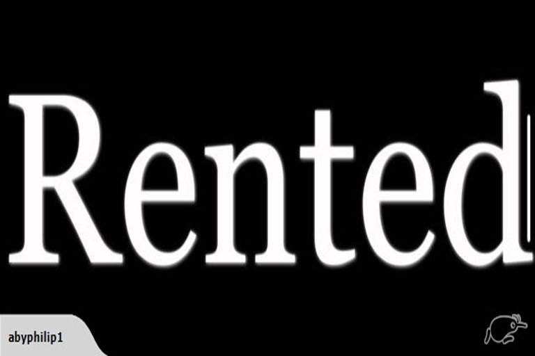 Photo of property in 80 South Kensington Way, Henderson, Auckland, 0612