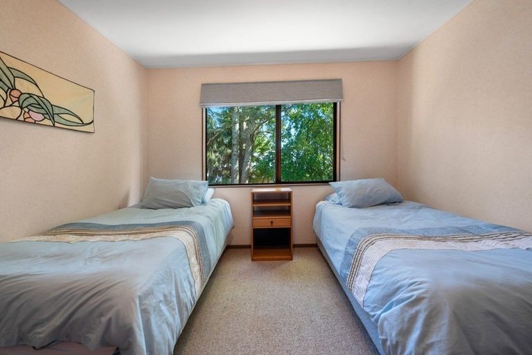 Photo of property in 66 Kinloch Road, Kinloch, Taupo, 3377