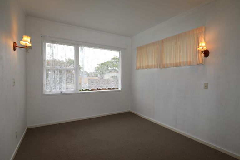 Photo of property in 10 Rothwell Place, Sunnyhills, Auckland, 2010