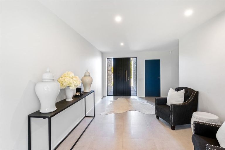 Photo of property in 8/847 Springs Road, Prebbleton, Christchurch, 7676