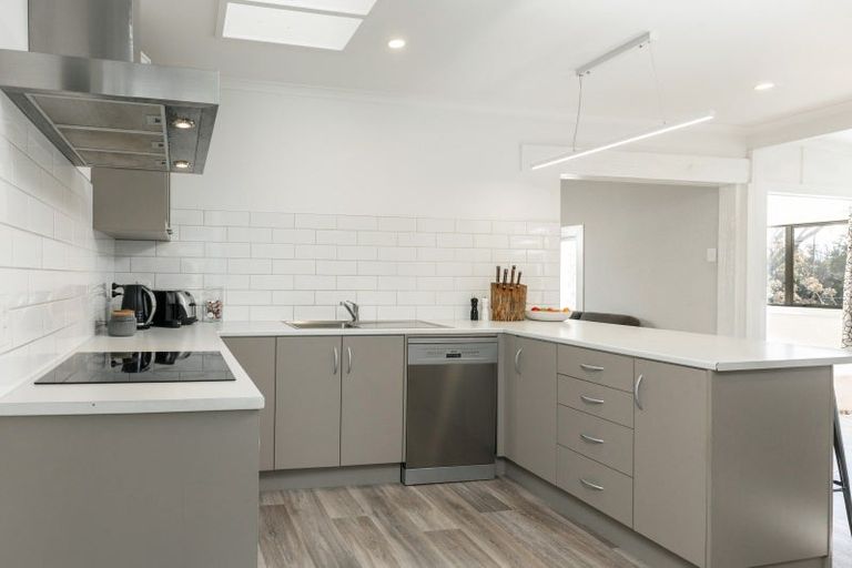 Photo of property in 199 Battys Road, Burleigh, Blenheim, 7201