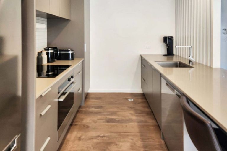 Photo of property in 4/23 Porutu Street, Fairfield, Lower Hutt, 5011