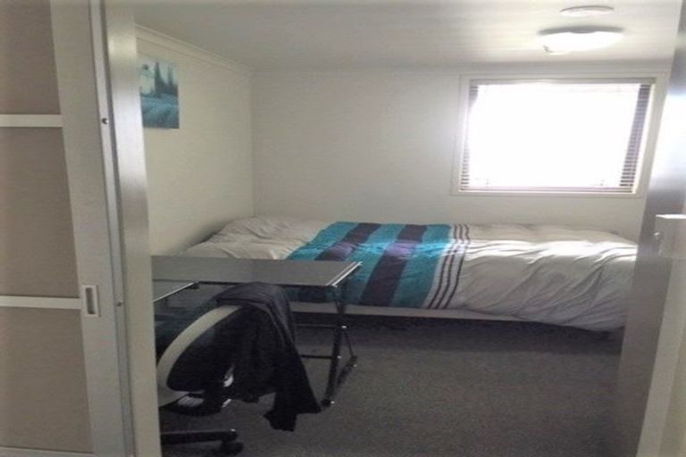 Photo of property in 96 Symonds Street, Royal Oak, Auckland, 1061