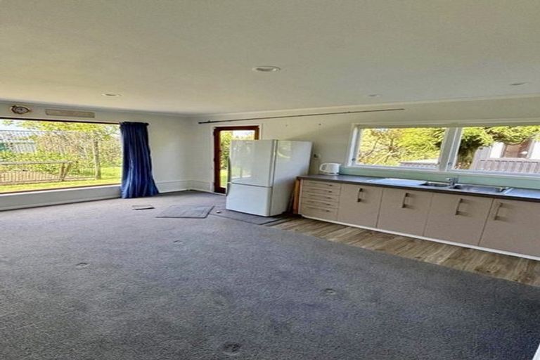 Photo of property in 122 Ridge Street, Otumoetai, Tauranga, 3110