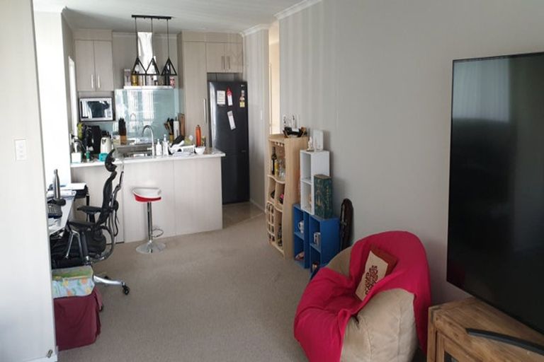 Photo of property in 59 Tribute Loop, Takanini, 2112