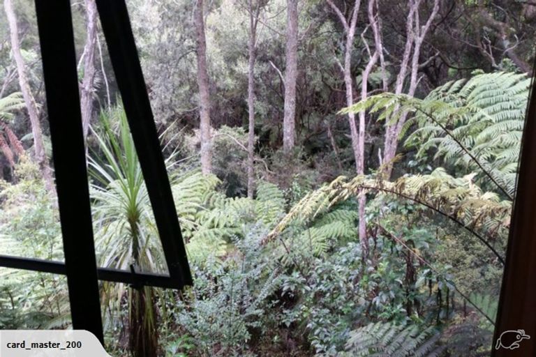 Photo of property in 16a Vonnell Place, Birkdale, Auckland, 0626