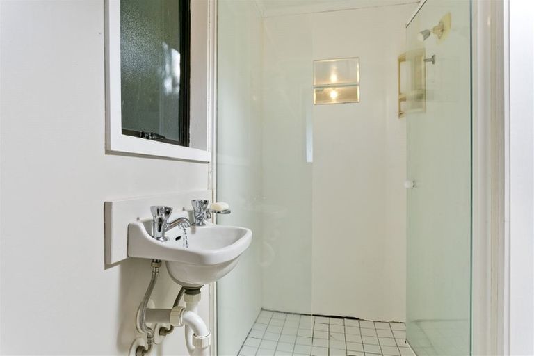 Photo of property in 108 Hibiscus Coast Highway, Red Beach, 0932