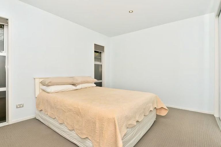 Photo of property in 644c River Road, Chartwell, Hamilton, 3210