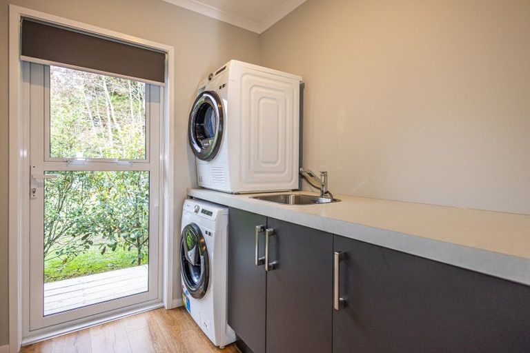 Photo of property in 24 Turoa Drive, Ohakune, 4625