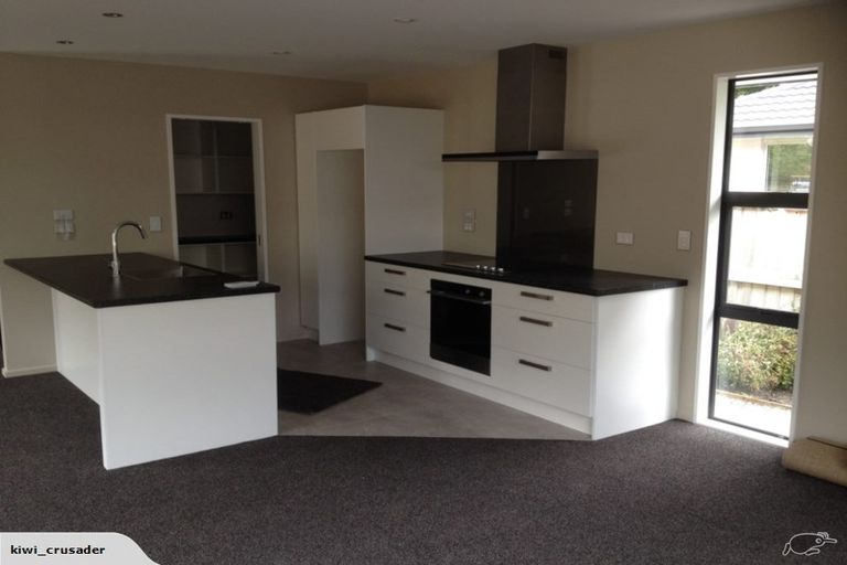 Photo of property in 4 Gates Lane, Woolston, Christchurch, 8023