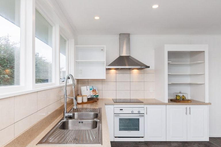 Photo of property in 3a Duff Crescent, Highbury, Palmerston North, 4412