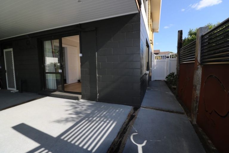 Photo of property in 5 Ngaio Place, Pukete, Hamilton, 3200