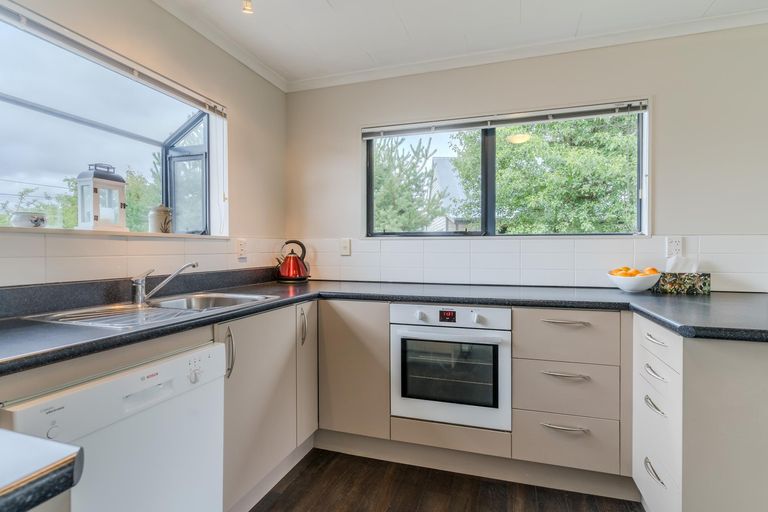 Photo of property in 81 Totara Drive, Twizel, 7901