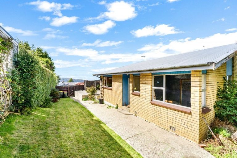 Photo of property in 21a Michie Street, Belleknowes, Dunedin, 9011