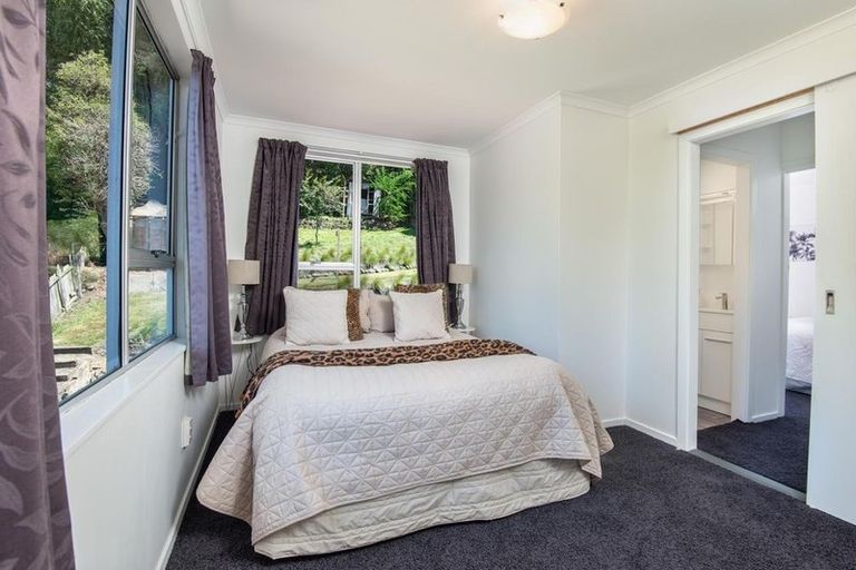 Photo of property in 439 South Road, Calton Hill, Dunedin, 9012