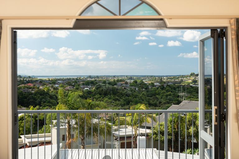 Photo of property in 39 Hallmark Rise, Bethlehem, Tauranga, 3110