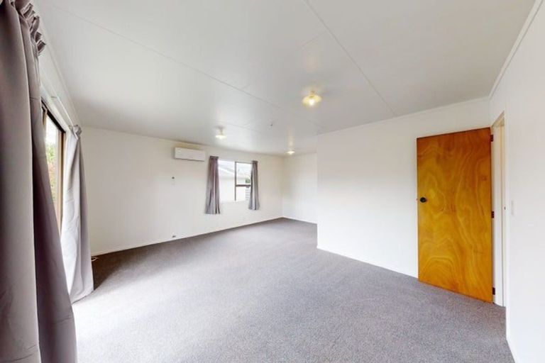 Photo of property in 16b Hakeke Street, Whanganui East, Whanganui, 4500