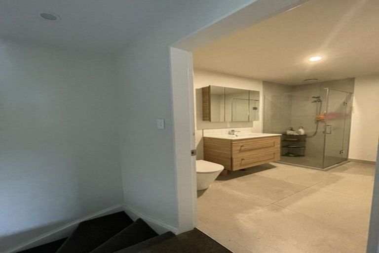 Photo of property in 5/43 Churton Crescent, Taita, Lower Hutt, 5011