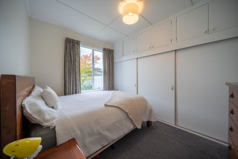 Photo of property in 13 Miro Street, Te Anau, 9600