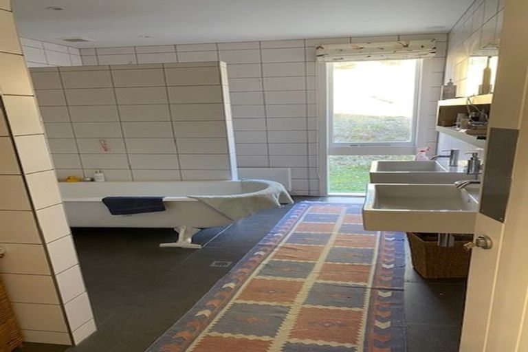 Photo of property in 1081 State Highway 63, Wairau Valley, Blenheim, 7271