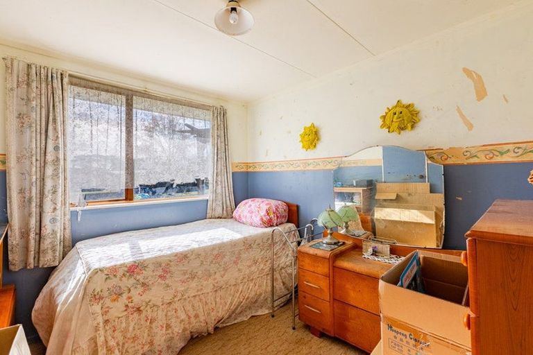 Photo of property in 21 Amundsen Avenue, Flaxmere, Hastings, 4120