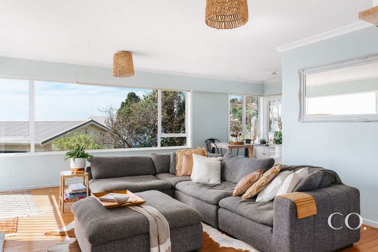 Photo of property in 93 Town Point Road, Maketu, Te Puke, 3189