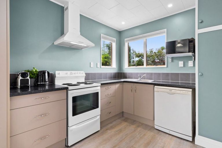 Photo of property in 4/500 Lyndon Road East, Hastings, 4122