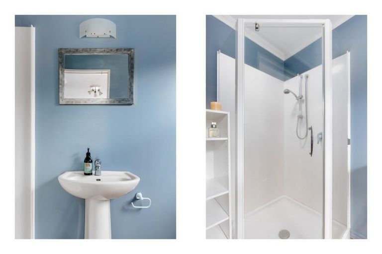 Photo of property in 12a Orkney Road, Mount Maunganui, 3116