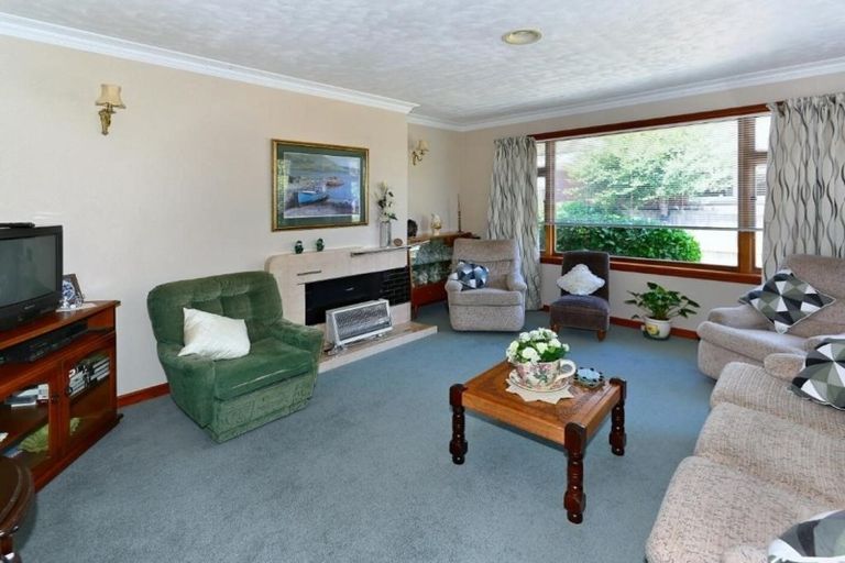 Photo of property in 33 Wales Street, Halswell, Christchurch, 8025