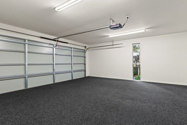 Photo of property in 5/670 Ferry Road, Woolston, Christchurch, 8023