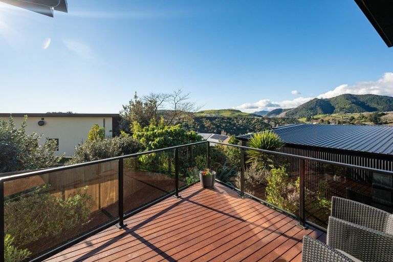 Photo of property in 8 Calamaras Street, Enner Glynn, Nelson, 7011